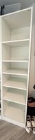Schrank abzugeben