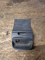 Volvo V70 S70 V70XC Aschenbecher