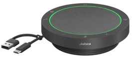 Jabra Speak2 40 Tragbare Freisprechlösung