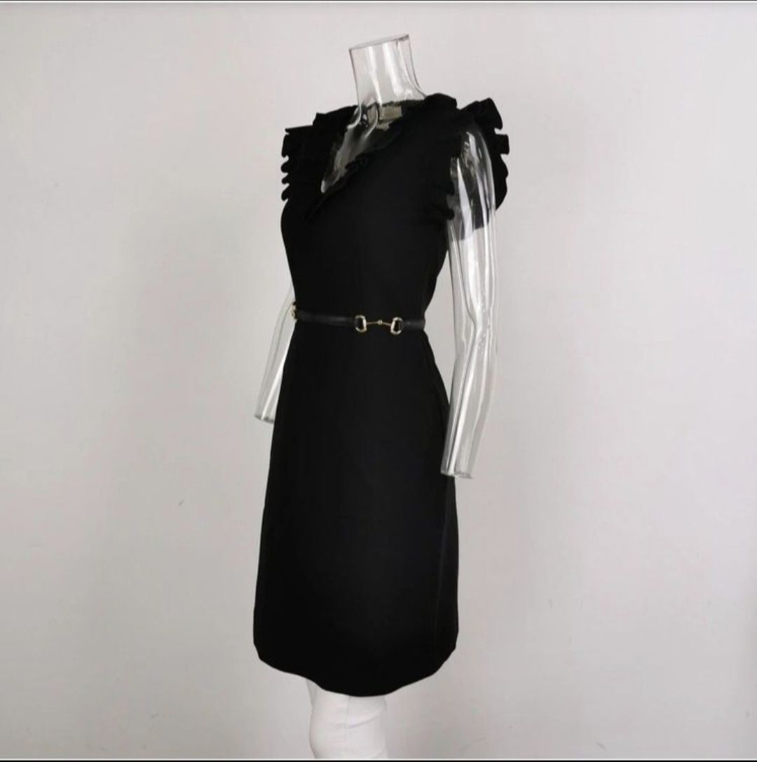 Gucci Kleider: Gucci Kleid – Neu und originalverpackt aus Riehen von jlj_st82 1