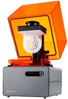 Imprimante 3D Formlabs Form 1+ Très bon état Très peu utilis