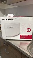 Mio Star Humidifier 250 - Luftbefeuchter für ideales Klima