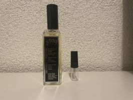 Histoires de Parfums 1899 Hemingway Eau de Parfum 2ml