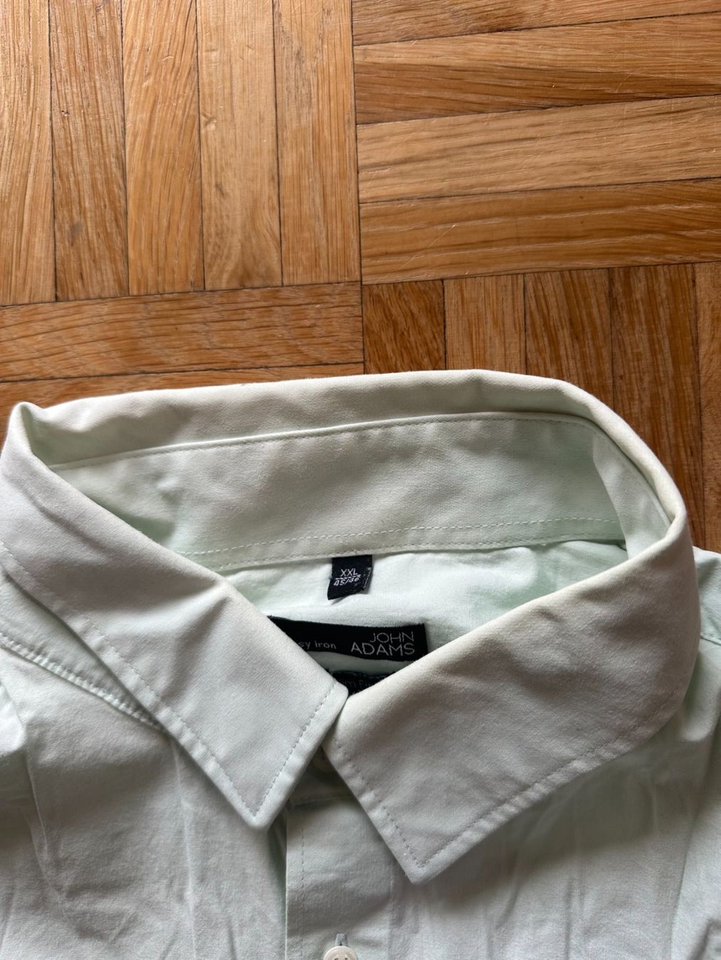 Lotti di vestiti: Kleiderpaket – Usato da Balsthal venduto da dasesaro 3