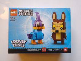 LEGO BrickHeadz Looney Tunes 40559 