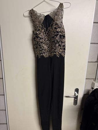 Kleid universal Grösse