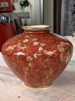 Vase Rosenthal