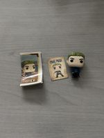 One piece Kinderjoy Funko pop (Zorro)