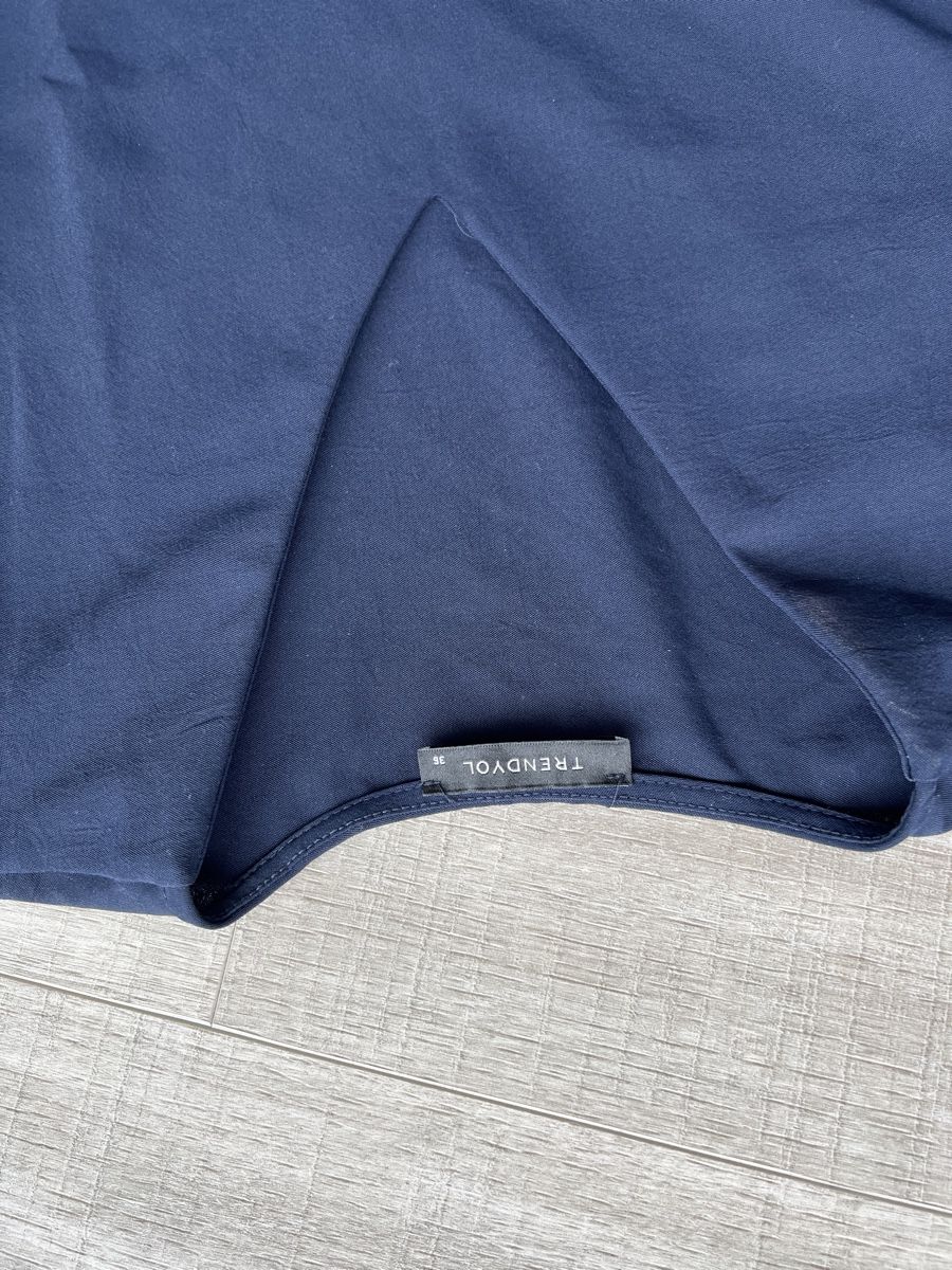 Vestiti: Kleid 36 – Nuovo (secondo la descrizione) da Schafisheim venduto da inf_5dtw 4
