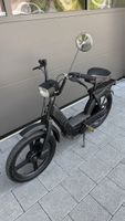 Piaggio Ciao