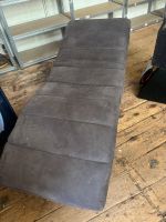 Liege- / Relaxsessel verstellbar