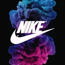 Profile image of _Nike_