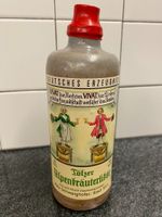 Tölzer Alpenkräuterlikör
