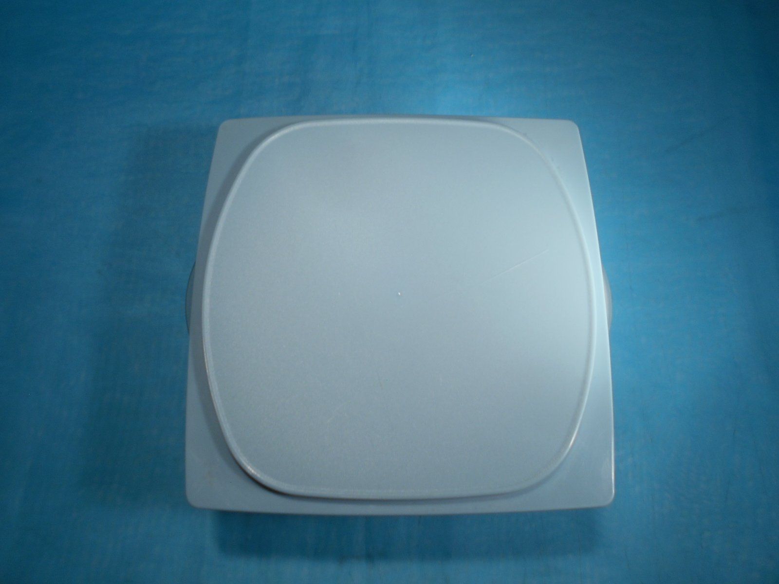 Tupperware Contenitori & Simili: Tupperware, Käse Frischhaltebox, KäseMax – Usato da Bellach venduto da JingleCherry 2