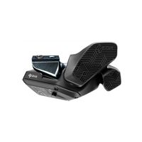 SRAM AXS Rocker Controller 12x