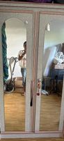 Armoire 