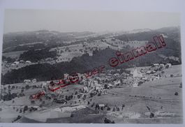 St. Gallen Mogelsberg anno dazumal