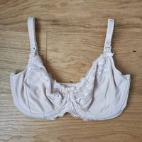 Still-BH 65H beige