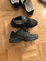 Nike Tns