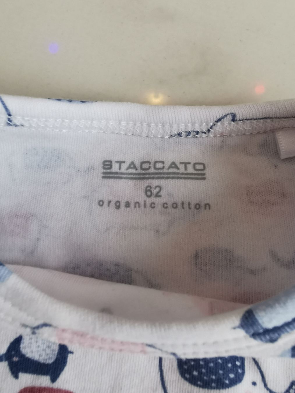 Pullover & Sweatshirts: Kinderpulli Gr. 62 – Gebraucht aus Bremgarten AG von piccola_stella 1