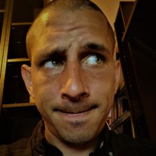 Profile image of Mort_fee