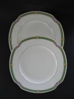 2 Speiseteller ø 27 cm * OROFINO * - Villeroy & Boch - TOP