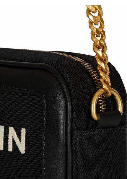 Borse da donna: Balmain  Handtasche – Nuovo e nell'imballaggio originale da Turbenthal venduto da Fashonista 1