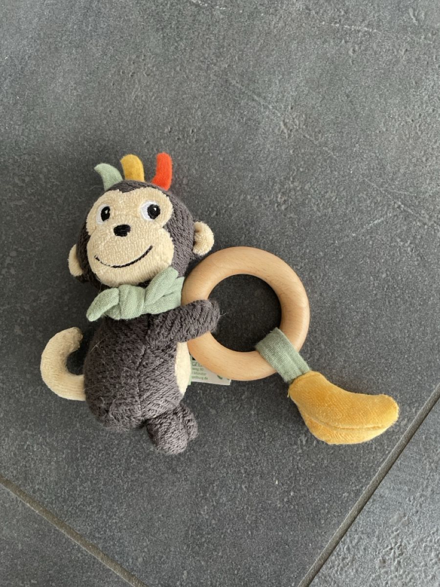 Fisher-Price Spielzeuge: Babyspielzeug Set – Gebraucht aus Nottwil von tam_5rmq 7