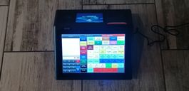KlarCashKassensystem mit Lizenz  - ideal für Gastro / Bistro