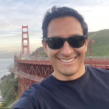 Profile image of AleParra