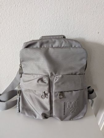 Mandarina Duck Rucksack