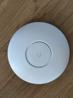 Ubiquiti AC Pro