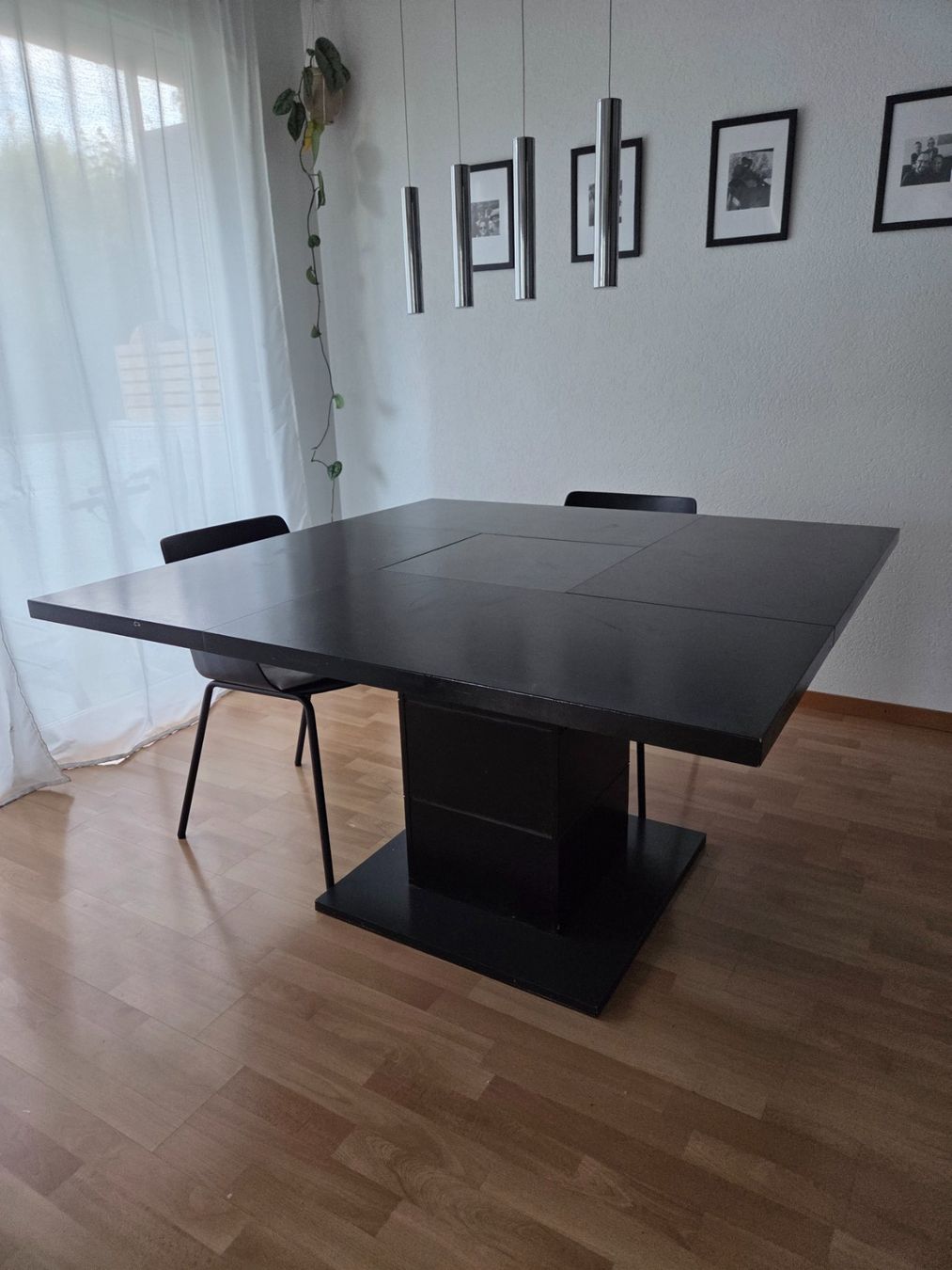 Tavoli: Table à manger – Usato da Colombier NE venduto da laura.tavel 1