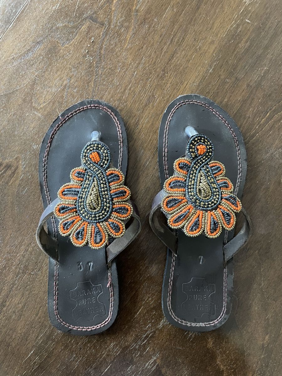 Flipper: Flipflops – Usato da Ittigen venduto da sel_fm7s