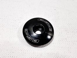 FSA ahead top cap 1 1/8" neuwertig