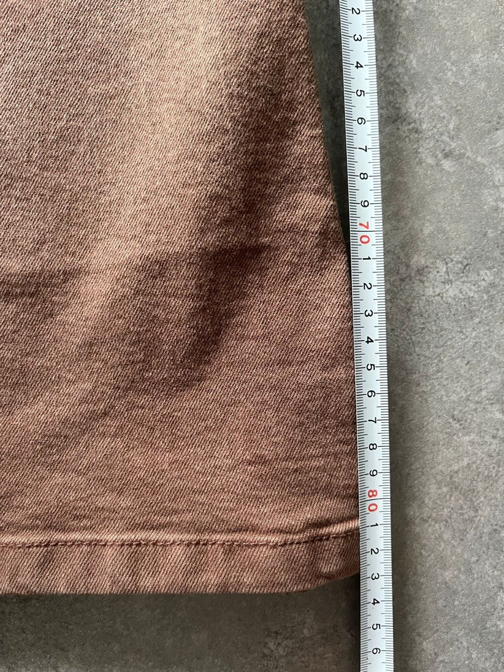 Jeans: PULL&BEAR Jeans 34 Neuf – Nuovo (secondo la descrizione) da Sion venduto da machiavel74 6