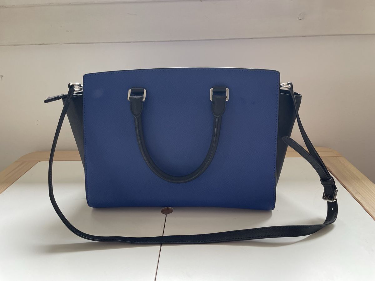 Michael Kors Taschen für Damen: Sac Michael Kors – Neu (gemäss Beschreibung) aus Gland von Vk_smth 1