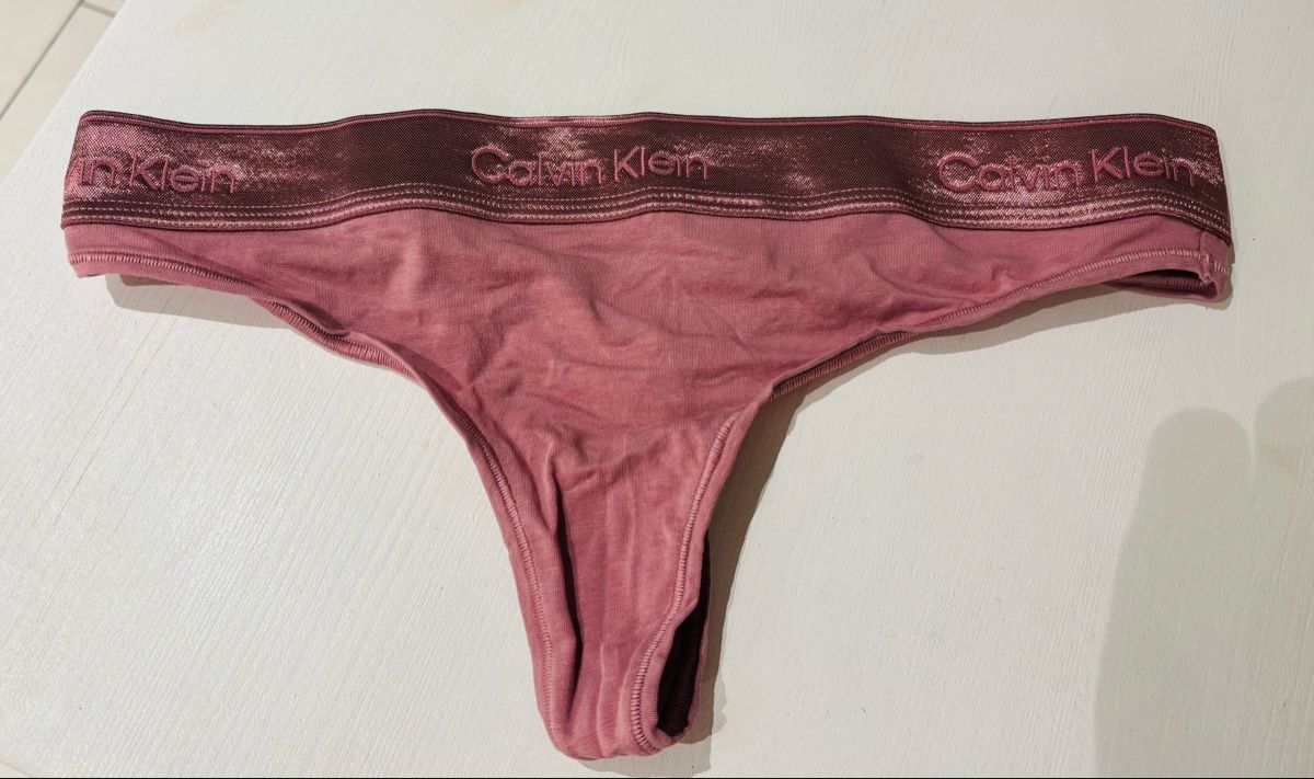 Calvin Klein Sonstige Unterwäsche: Calvin Klein Underwear – Neu und originalverpackt aus Küssnacht am Rigi von michimove