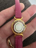 Montre JUVENIA Vintage, parfait pour l'été!