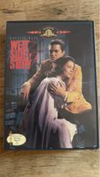 West Side Story DVD Natalie Wood MGM