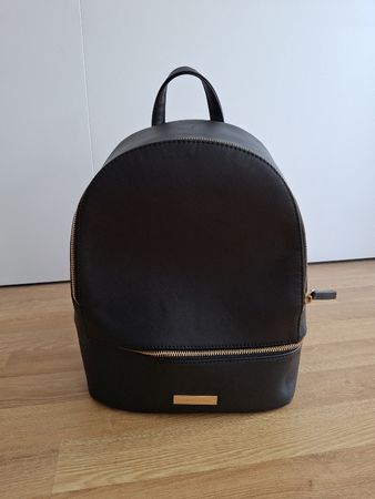 Sac à dos Anna Field