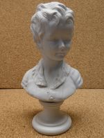 Alexandre Bronginart (Büste nach Jean-Antoine Houdon)