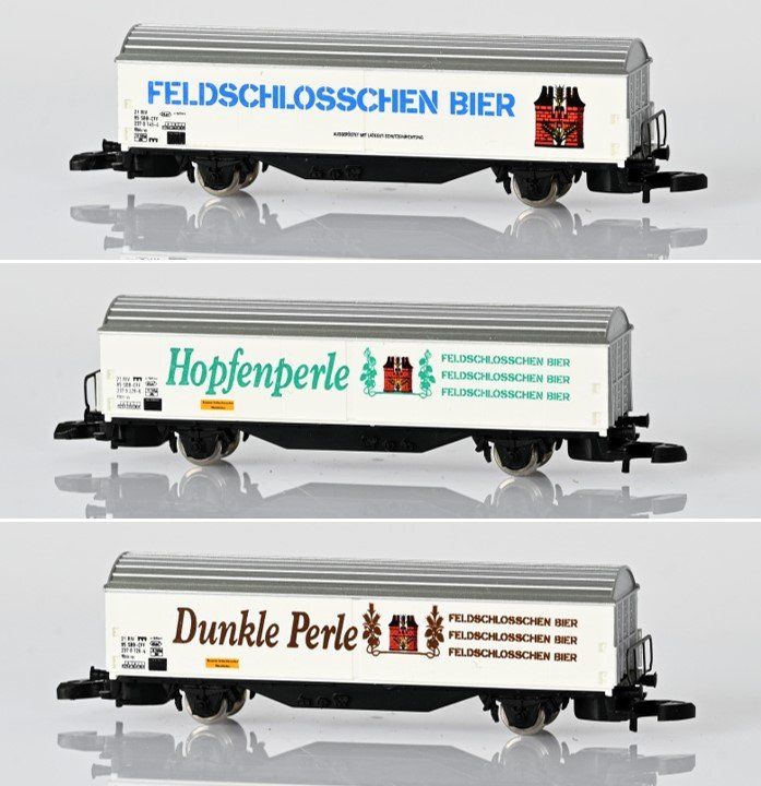 Märklin
