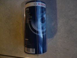 Filtre carburant Bosch FF91