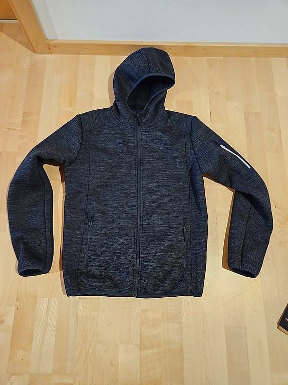 Giacche: 46 NORD Freizeitjacke Herren – Nuovo (secondo la descrizione) da Unterterzen venduto da Tommylee5