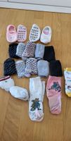 Diverse Kinder Socken Grösse 31-34