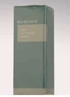 M2 Beauté Hair Activating Serum 30ml NEU mit OVP
