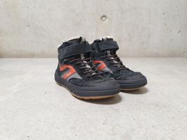 Baskets/Sneakers montantes hiver Geox | Garçon | Taille 33