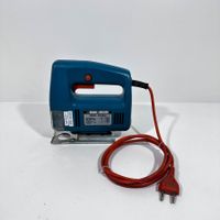 STICHSÄGE - BLACK & DECKER DN530/H1