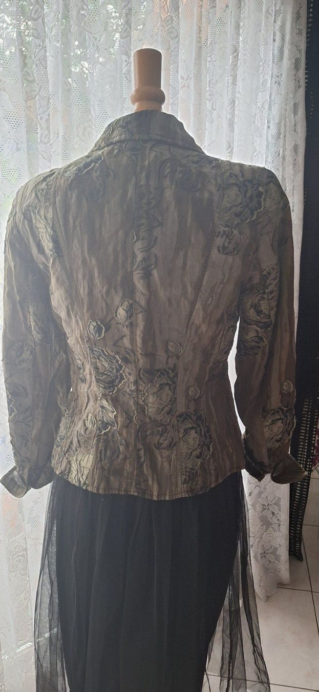 Airfield Vestes: Veste Air Field 38 – D'occasion à St-Triphon par Jldr0 1